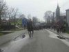 P1010029_640x480